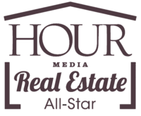 Beth Little, Realtor in Northville, MI (5)