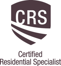 Beth Little, Realtor in Northville, MI (6)