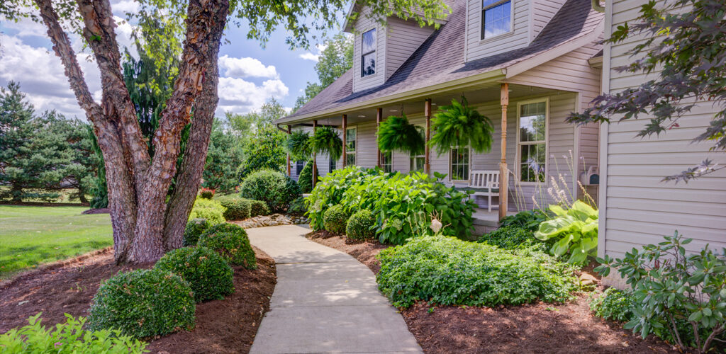 Ohio Realtor: Joey Marino in Canton, OH (5)