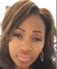 Michelle's Salon-Cuts & Styles/ Non-Surgical Hair Replacement,LLC in Gladewater, TX
