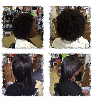 Michelle's Salon-Cuts & Styles/ Non-Surgical Hair Replacement,LLC in Gladewater, TX (4)