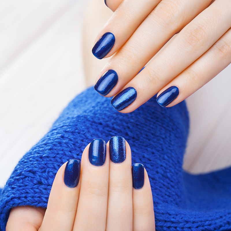 Grande Dunes Nails in Myrtle Beach, SC (3)