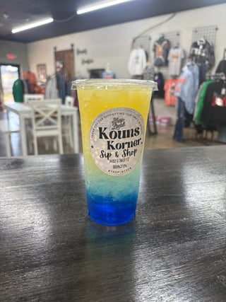 kouns Korner in Ironton, OH (3)