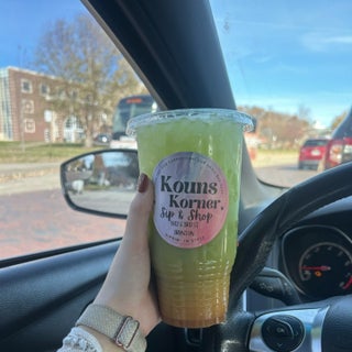 kouns Korner in Ironton, OH (5)