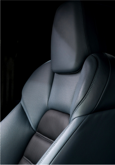 Junior's Mobile Detailing & Services in Randallstown, MD (5)