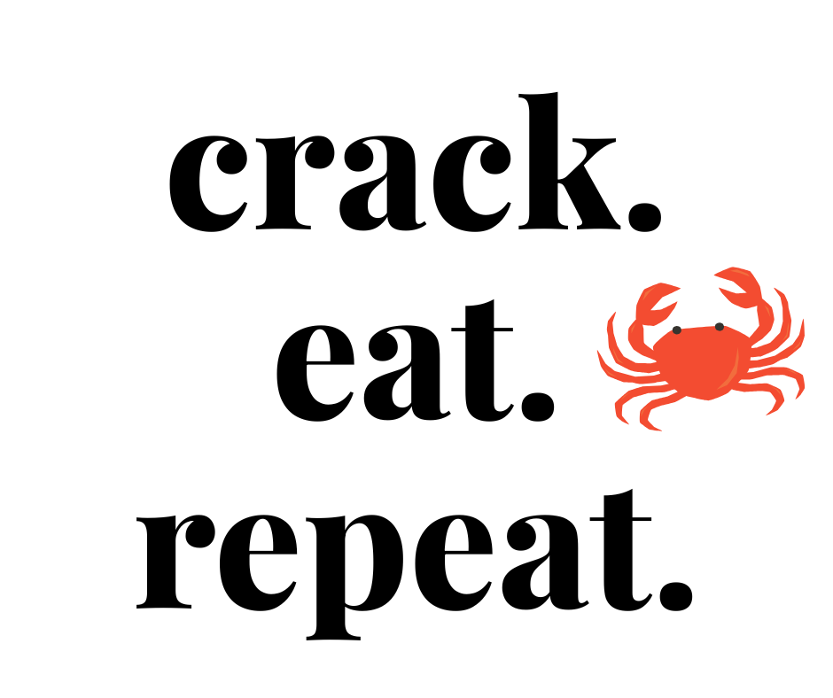 Mick's Pub & Crabs (Micks Crab House) in Elkton, MD