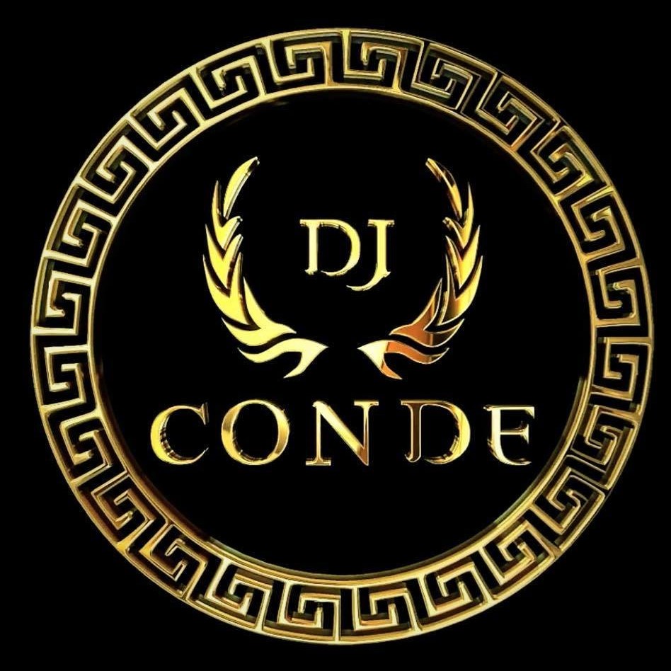 SoCal Bartenders & Servers Inc. in Mount Wilson, CA (2)