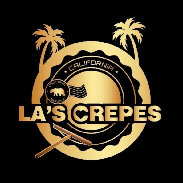SoCal Bartenders & Servers Inc. in Mount Wilson, CA (3)
