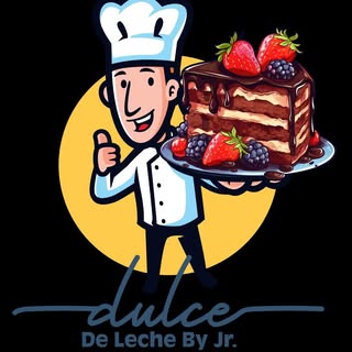 SoCal Bartenders & Servers Inc. in Mount Wilson, CA (4)