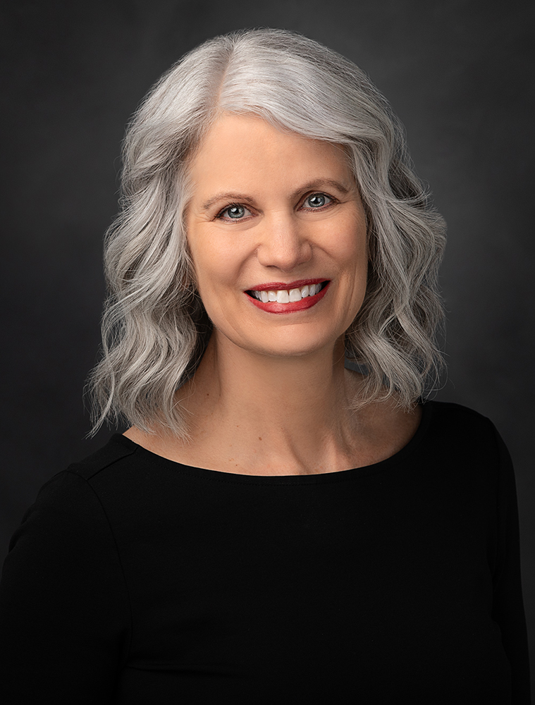 Mary M. John, Attorney in Wausau, WI