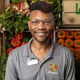 Stew Leonard's Farm Fresh Food & Wine in Paramus, NJ