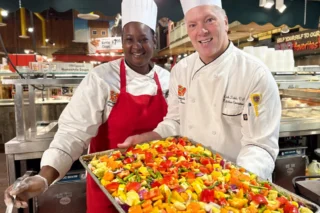 Stew Leonard's Farm Fresh Food & Wine in Paramus, NJ (4)