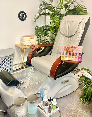 Dazzling Designs Hair Salon in Butler, PA (2)
