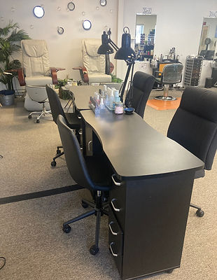 Dazzling Designs Hair Salon in Butler, PA (3)