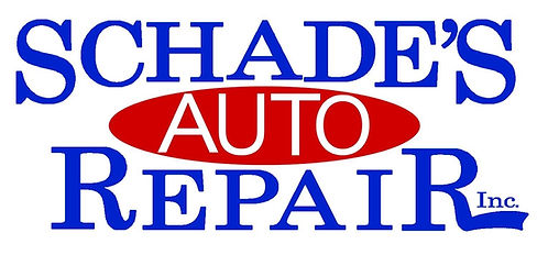 Schade's Auto Repair Inc in Irwin, PA (5)