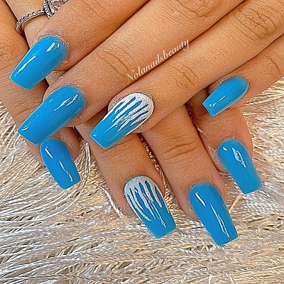 Nola Nails Beauty in Greenacres, FL (5)
