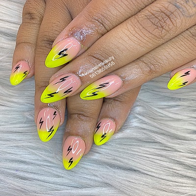 Nola Nails Beauty in Greenacres, FL (6)