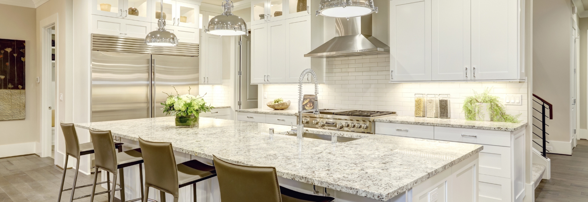 Fritz Realty Group - Real Estate Agency in Waxahachie, TX - Residential Realtor in Waxahachie, TX