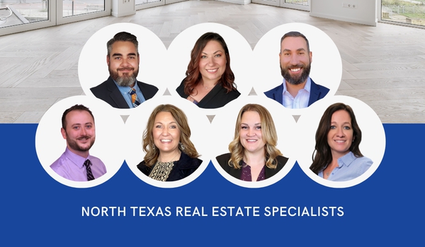 Fritz Realty Group - Real Estate Agency in Waxahachie, TX - Residential Realtor in Waxahachie, TX (5)