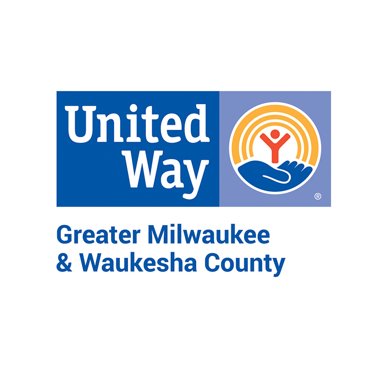 African American Chamber of Commerce of Wisconsin in Milwaukee, WI (3)