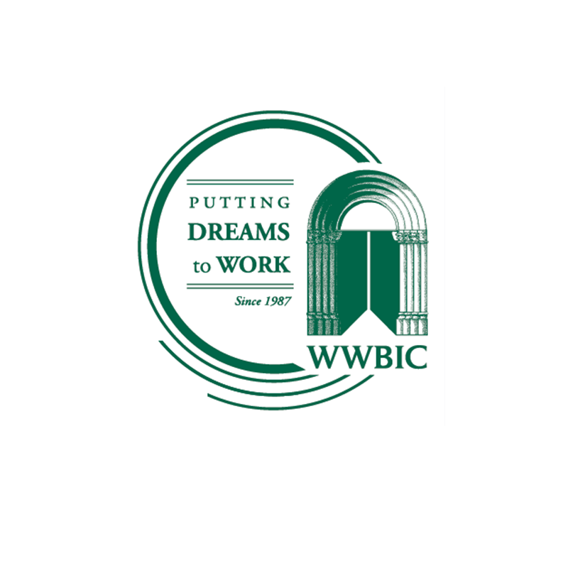 African American Chamber of Commerce of Wisconsin in Milwaukee, WI (6)