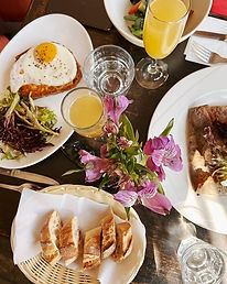 Bistro So in Brooklyn, NY (4)