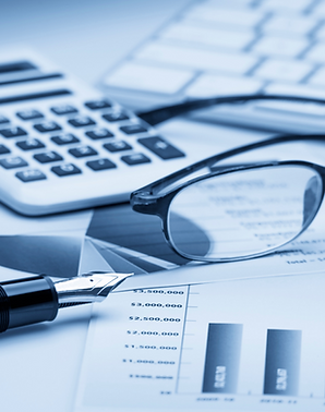 Quality Professional Services Inc in Elmwood Park, NJ (3)