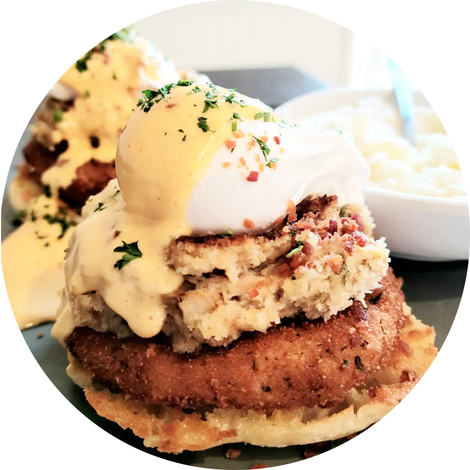 Page's Okra Grill- Moncks Corner in Moncks Corner, SC (3)