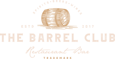 The Barrel Club in Oak Lawn, IL