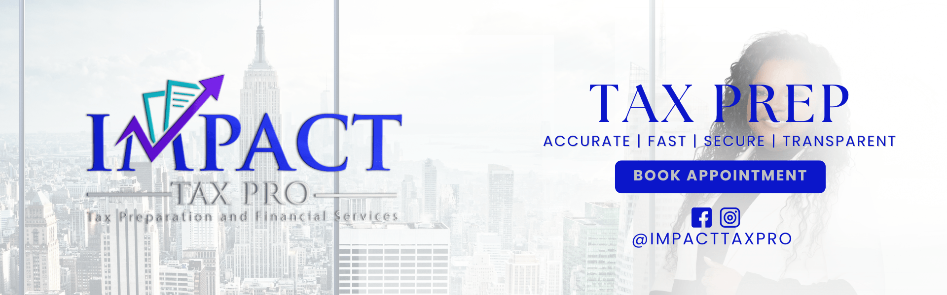 Impact Tax Pro in Lisle, IL (2)