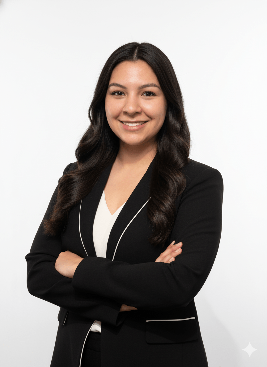 Impact Tax Pro in Lisle, IL (3)