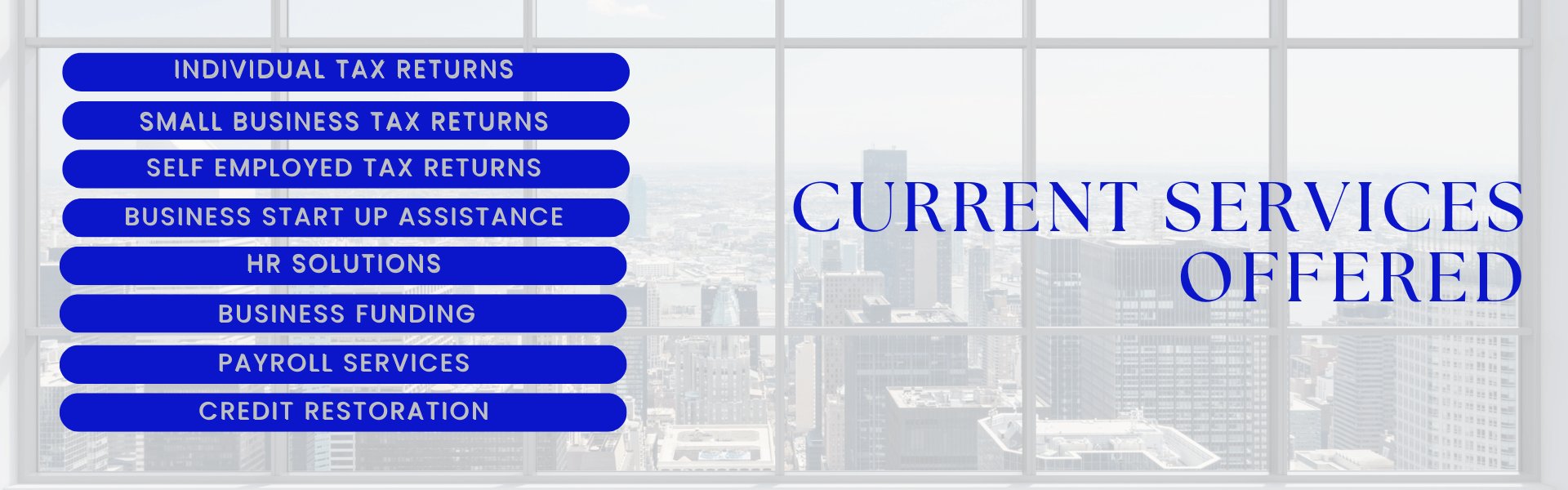 Impact Tax Pro in Lisle, IL (4)