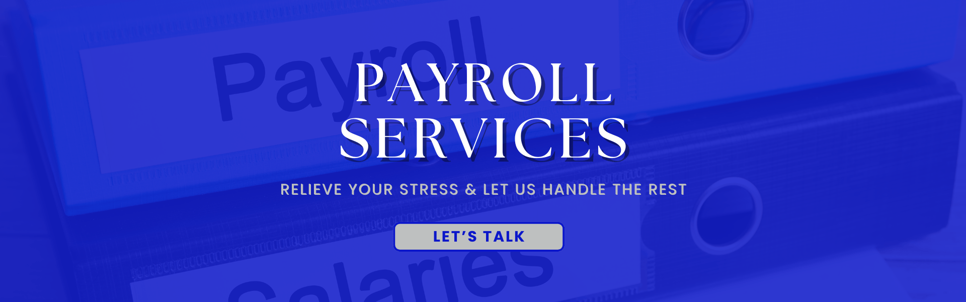 Impact Tax Pro in Lisle, IL (5)