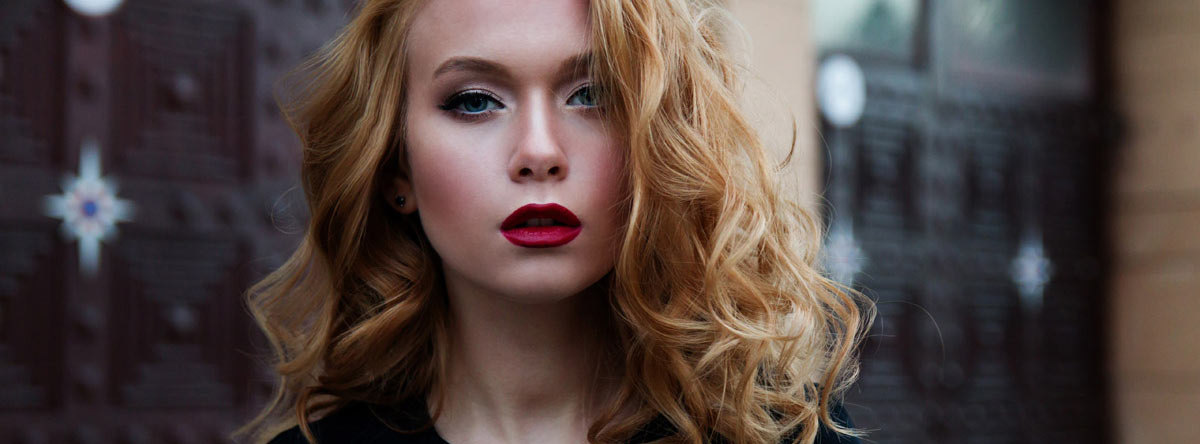 Coloseum International Hair in Grosse Pointe Farms, MI