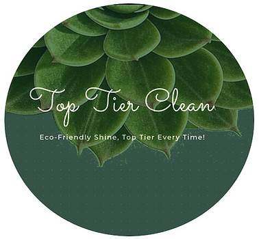 Top Tier Clean LLC in Archdale, NC (2)