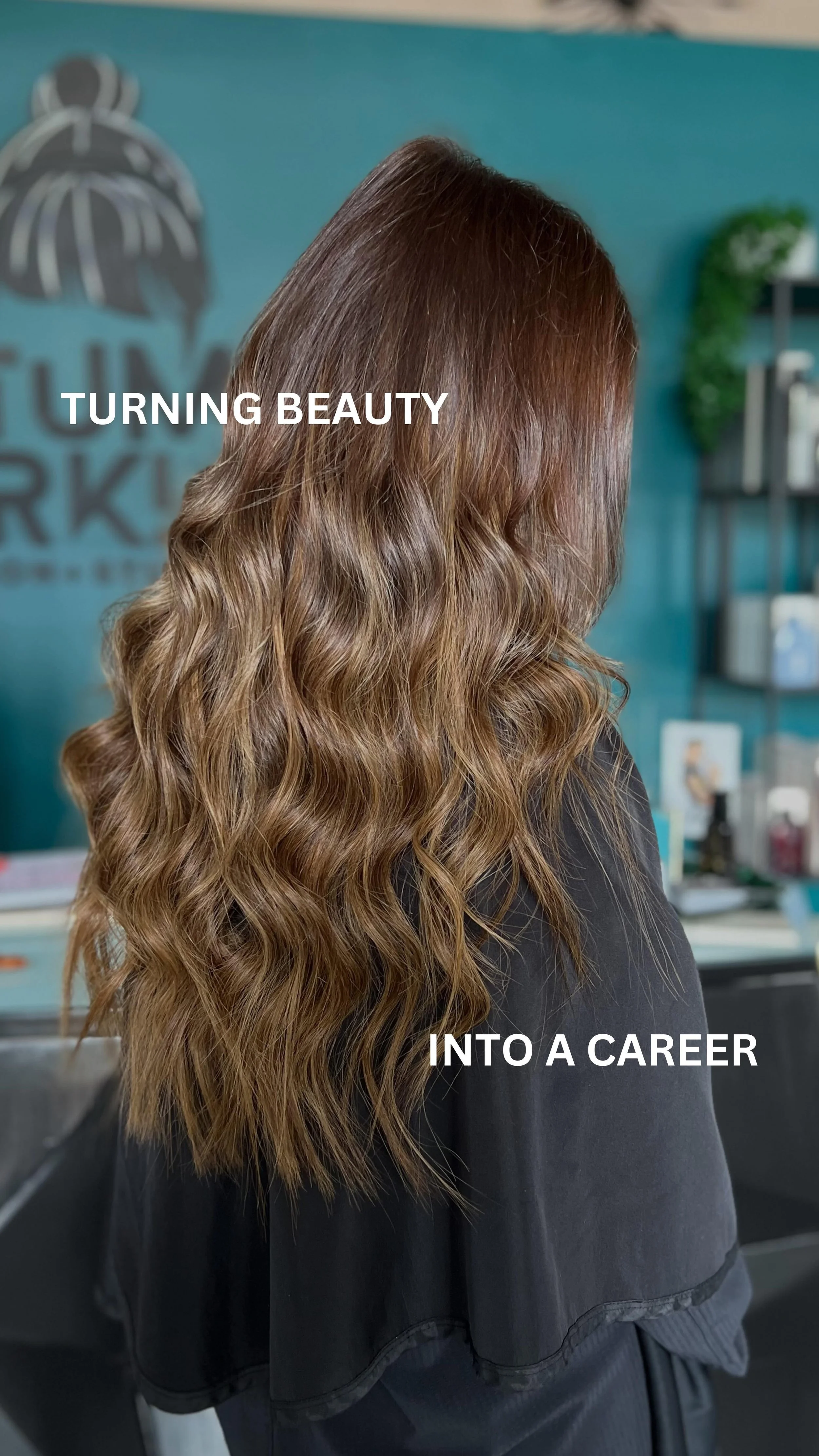 Autumn Markley Salon: Hair Extensions | Fort Lauderdale Hair Salon in Fort Lauderdale, FL