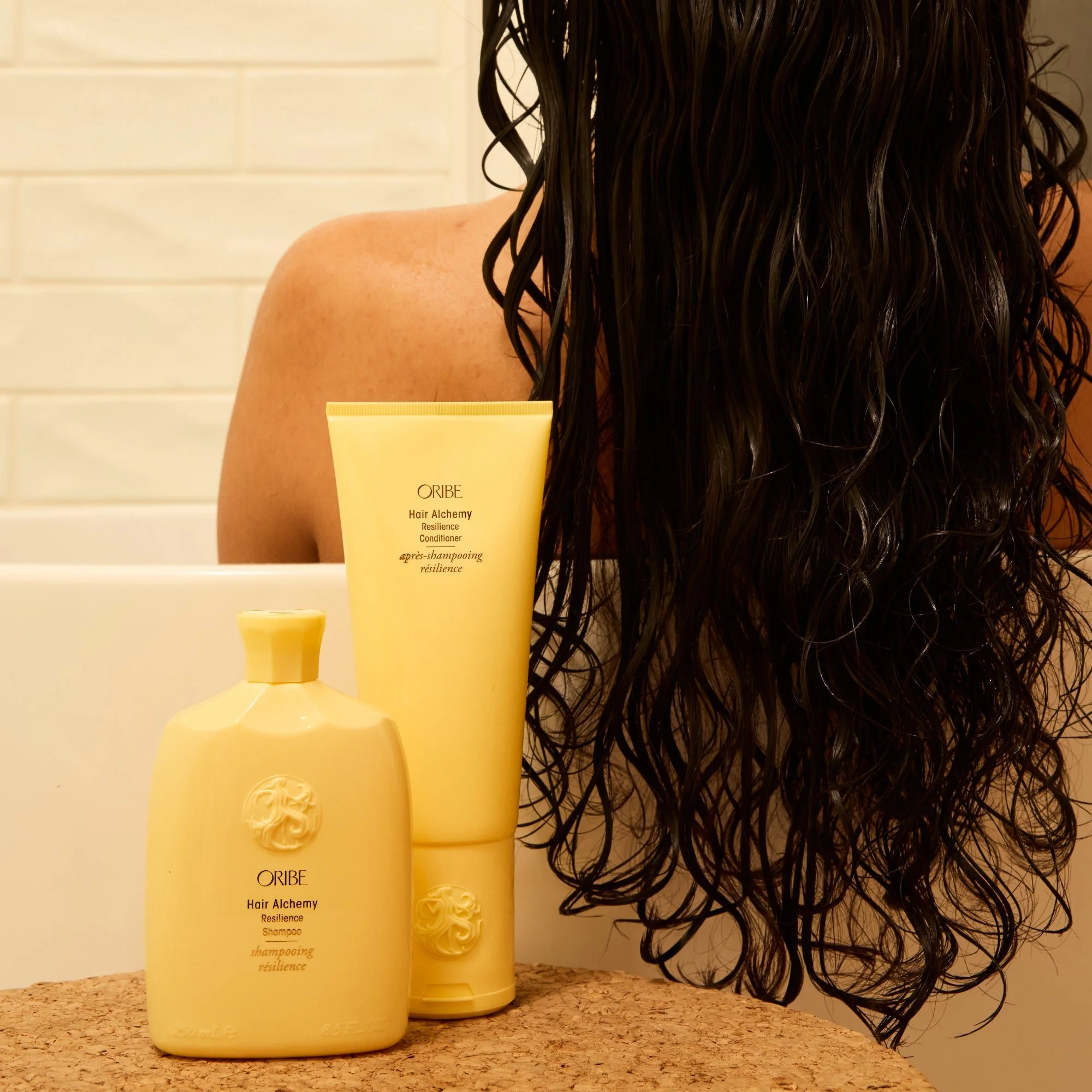 Autumn Markley Salon: Hair Extensions | Fort Lauderdale Hair Salon in Fort Lauderdale, FL (3)