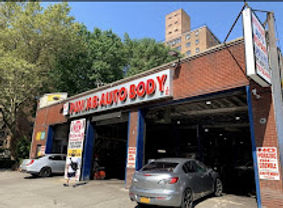 Punjab Auto Repair in Astoria, NY (2)