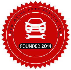 New Metro Auto Service in Birmingham, AL (4)