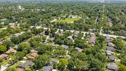 Realtor Naperville, IL | Keith McMahon in Naperville, IL