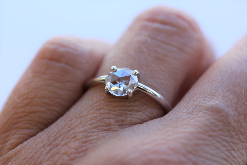 K.Jons Jewelry Co. (By Appointment Only) in Atascadero, CA