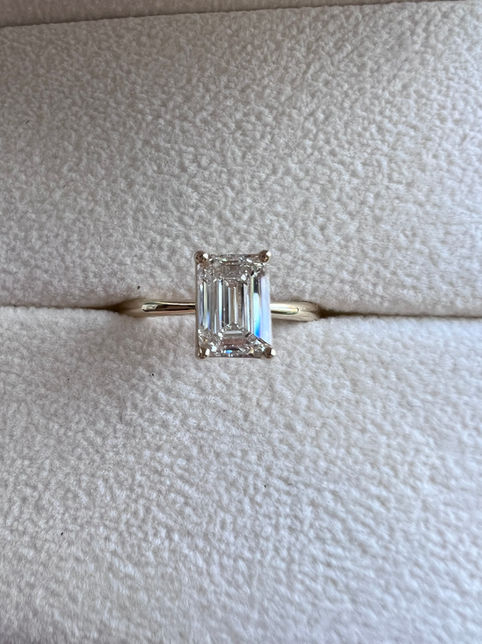 K.Jons Jewelry Co. (By Appointment Only) in Atascadero, CA (2)