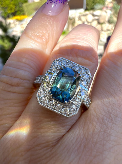 K.Jons Jewelry Co. (By Appointment Only) in Atascadero, CA (3)