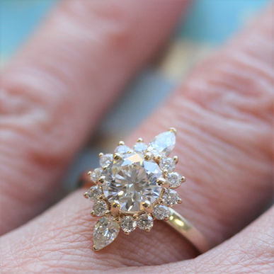 K.Jons Jewelry Co. (By Appointment Only) in Atascadero, CA (5)