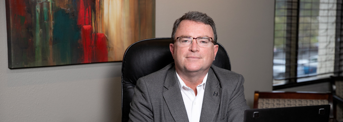 Homer K. Ambrose, CPA in San Diego, CA
