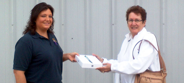 F & F Automotive Service Inc in Rice Lake, WI (2)