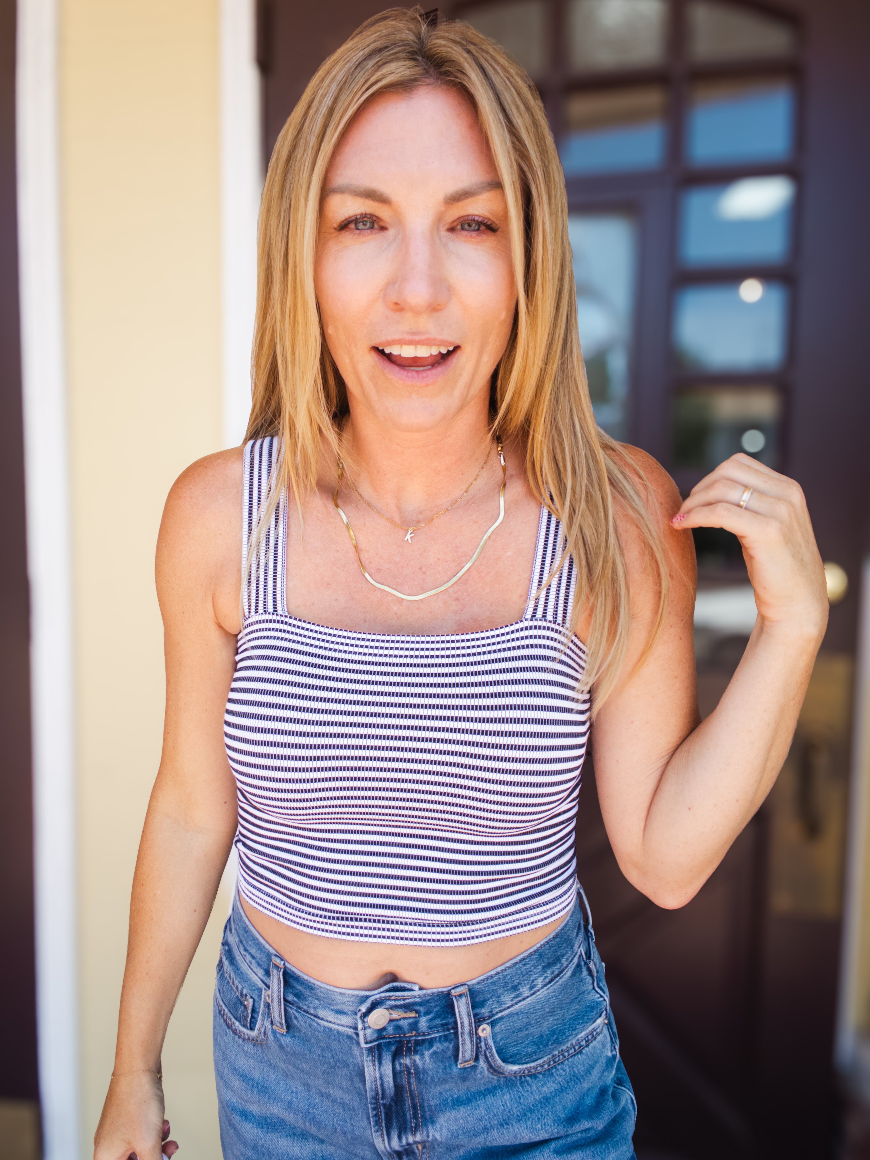 Salt and Freckles in Santa Clarita, CA (5)