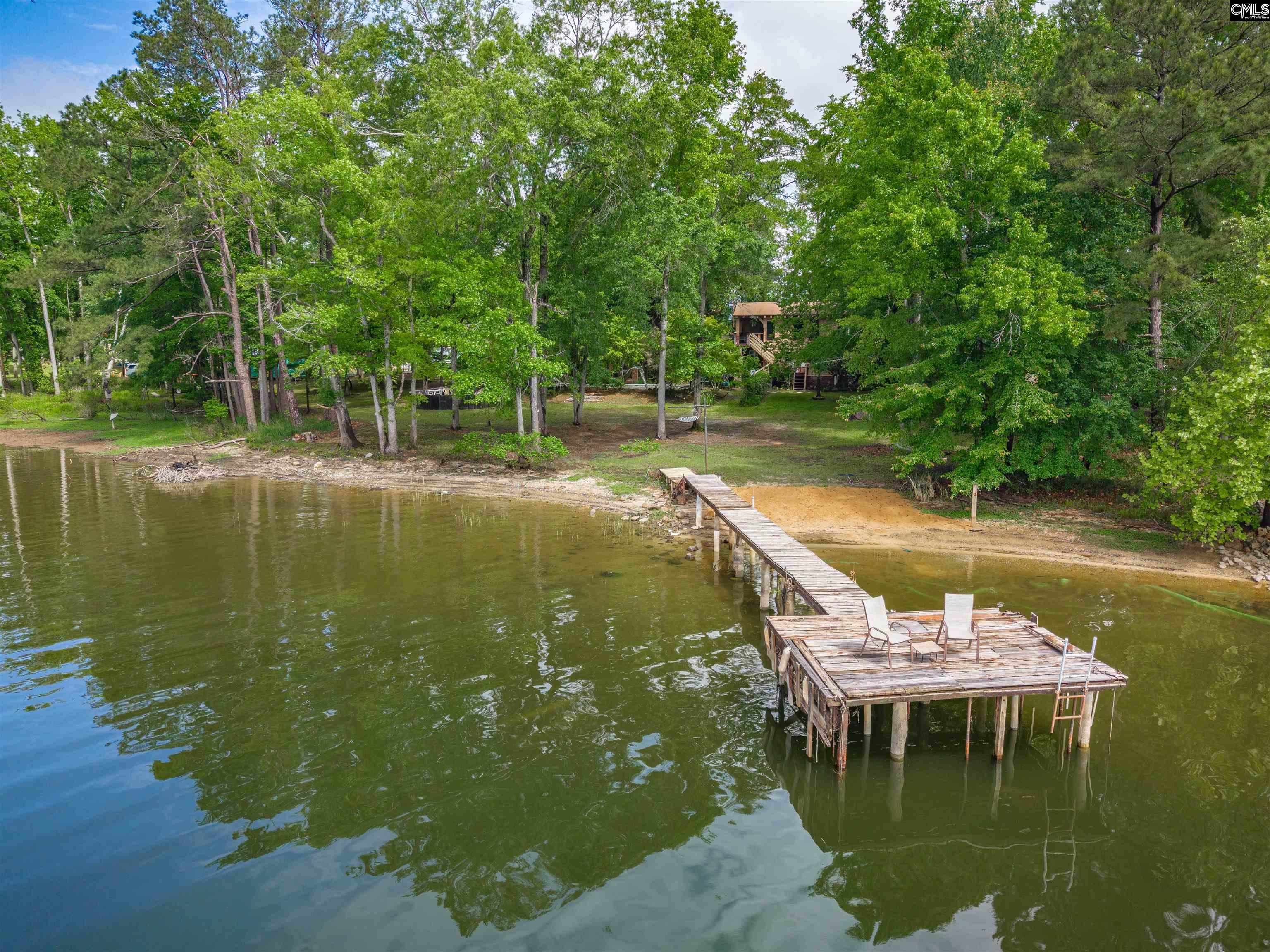 Real Estate Partners - Chesney Team in Elgin, SC (2)