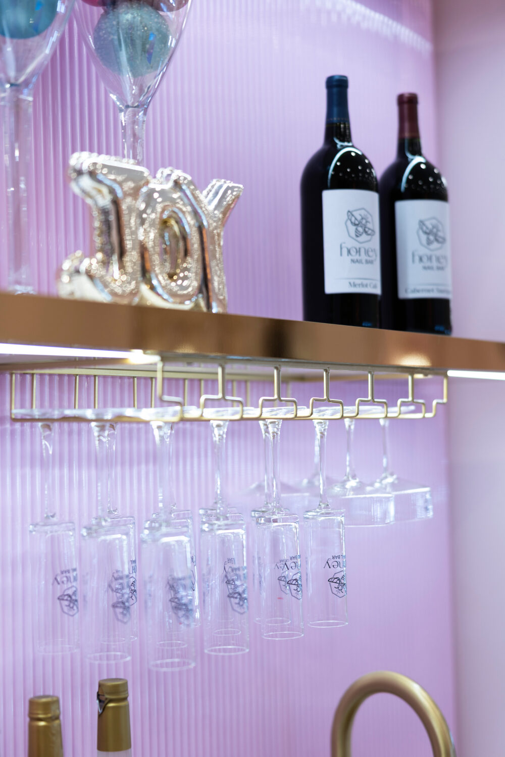 Honey Nail Bar in Kissimmee, FL (5)