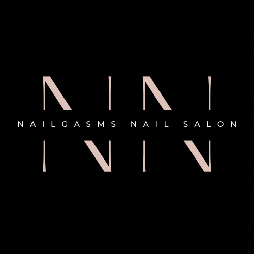 Nailgasms Nail Salon in Randallstown, MD